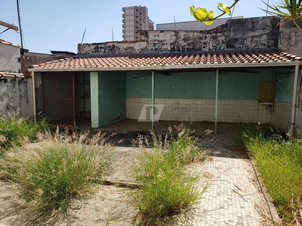 Prédio Inteiro - Foto 12