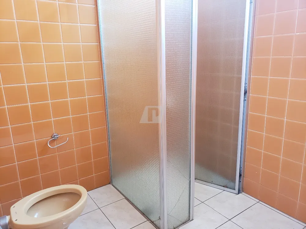 Prédio Inteiro - Foto 14