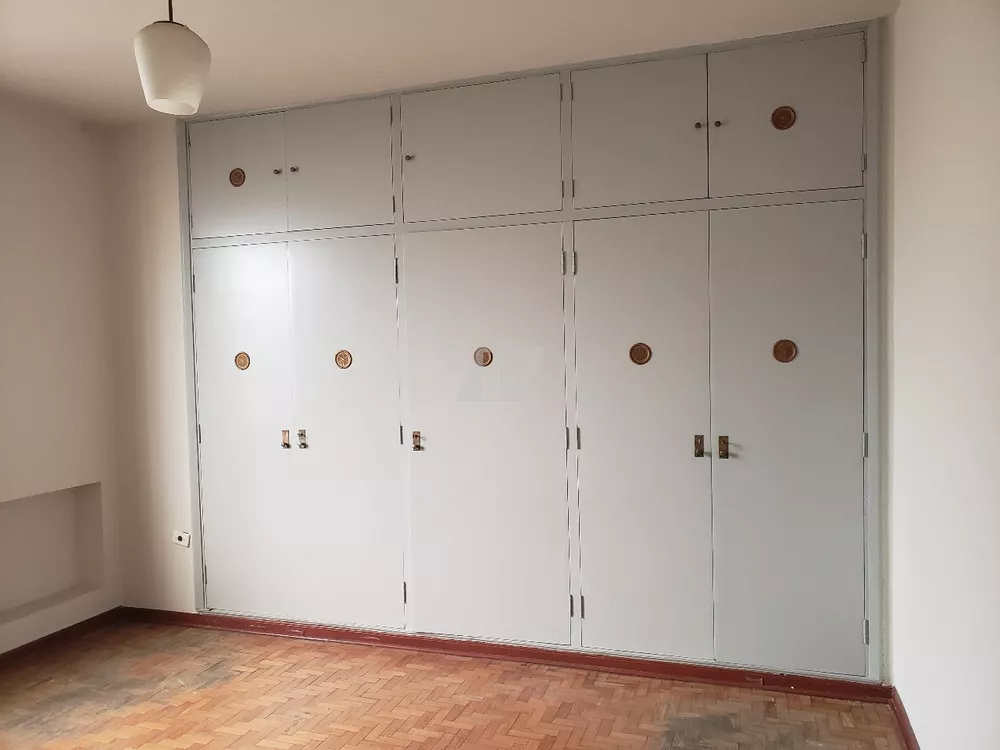 Prédio Inteiro - Foto 6