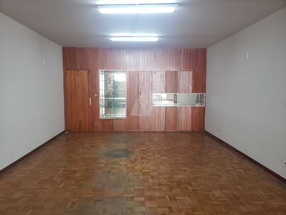 Prédio Inteiro - Foto 3