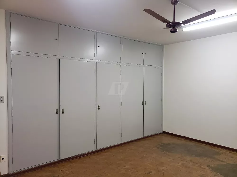 Prédio Inteiro - Foto 8