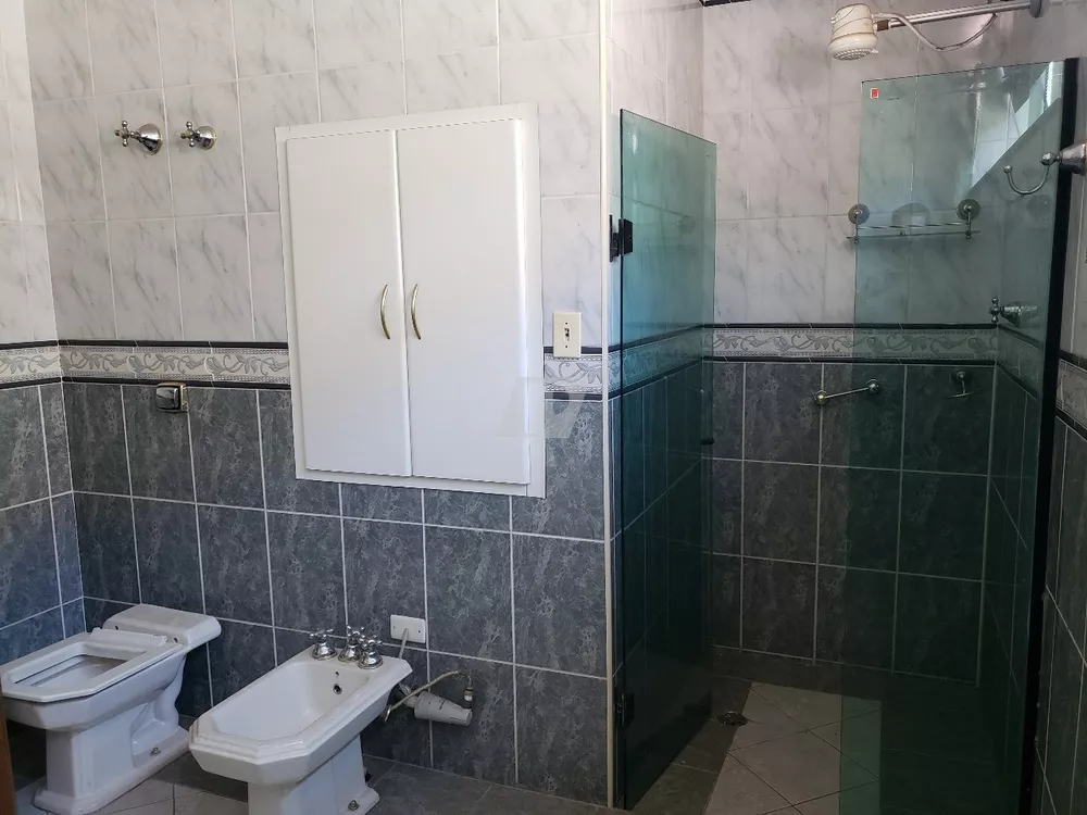 Prédio Inteiro - Foto 11