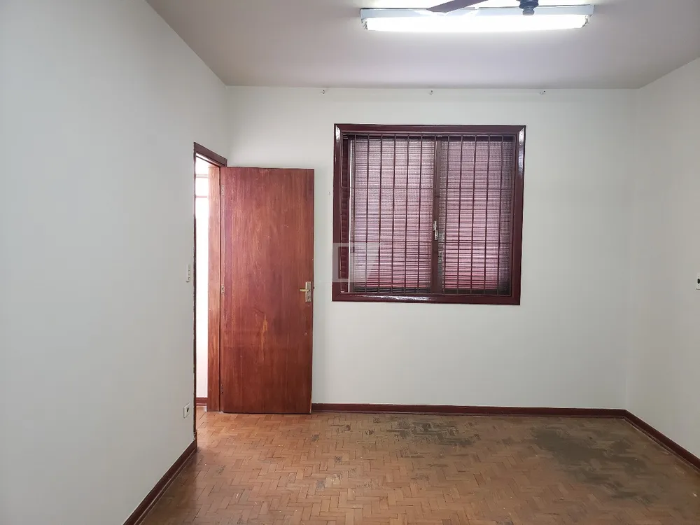 Prédio Inteiro - Foto 6