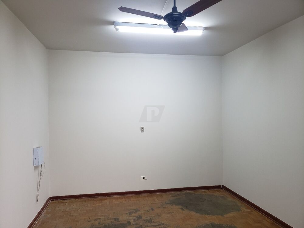 Prédio Inteiro - Foto 9