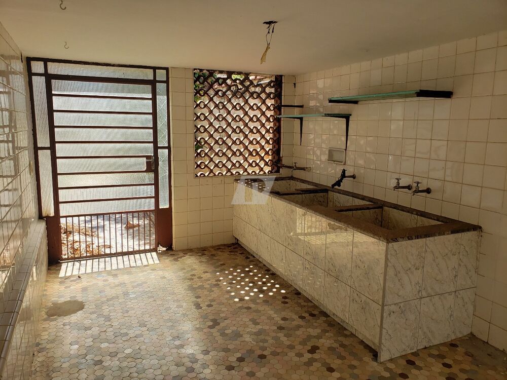 Prédio Inteiro - Foto 5