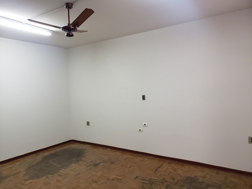 Prédio Inteiro - Foto 7