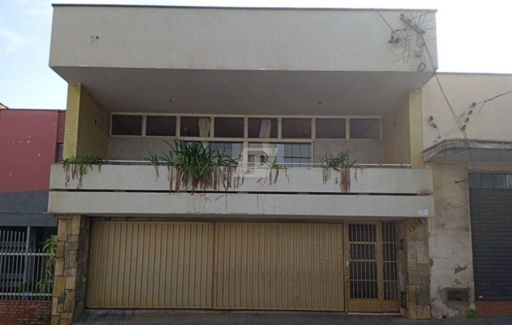 Prédio Inteiro - Foto 1