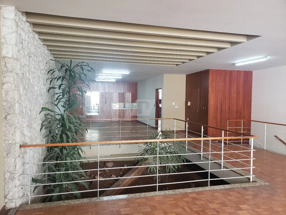 Prédio Inteiro - Foto 5