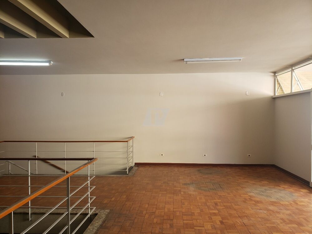 Prédio Inteiro - Foto 4