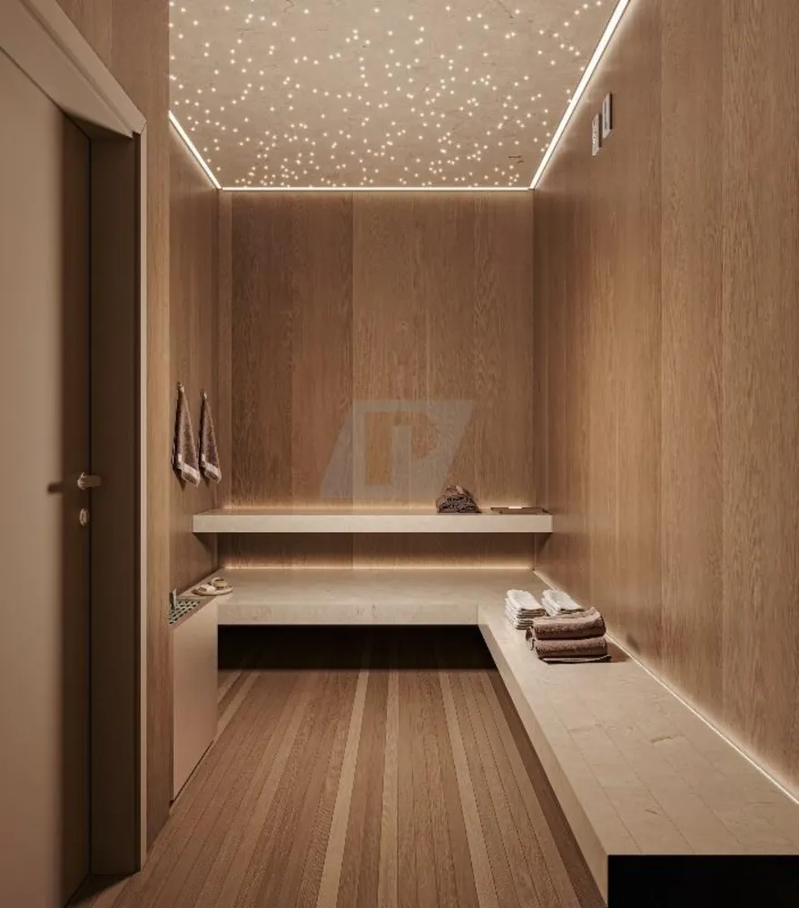 Apartamento, 3 quartos, 107 m² - Foto 10