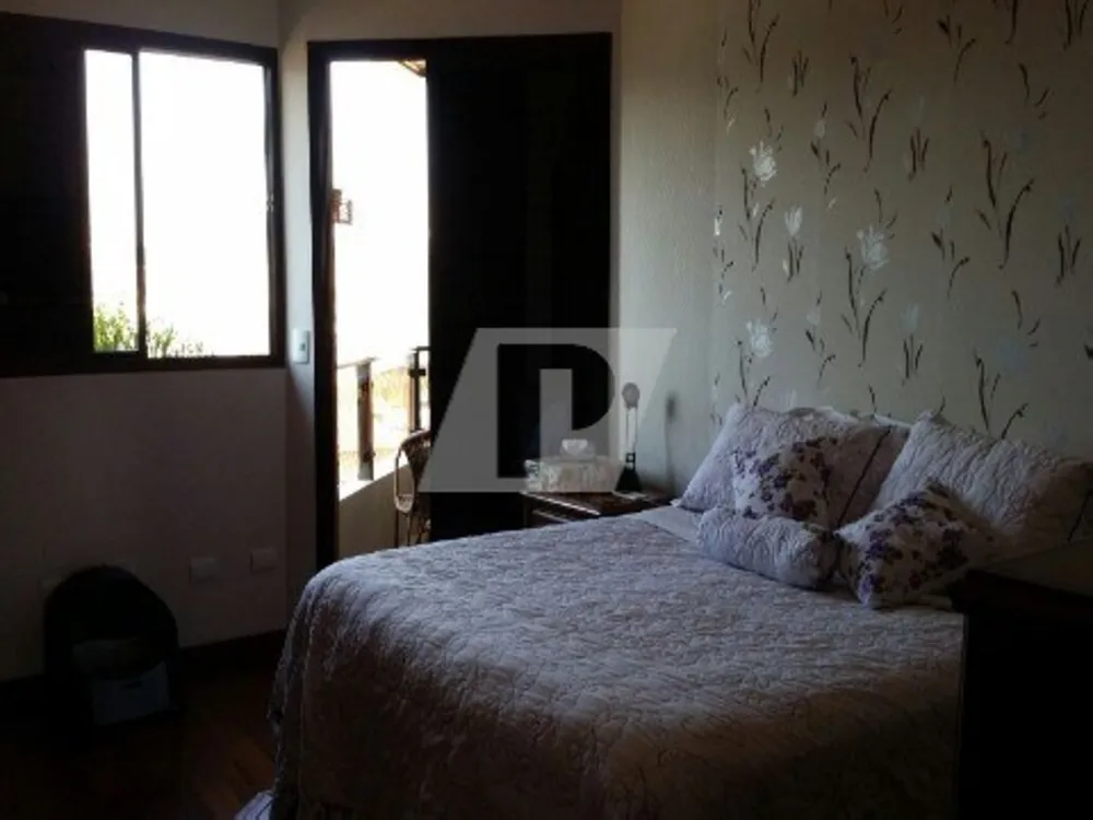 Apartamento, 3 quartos, 157 m² - Foto 13