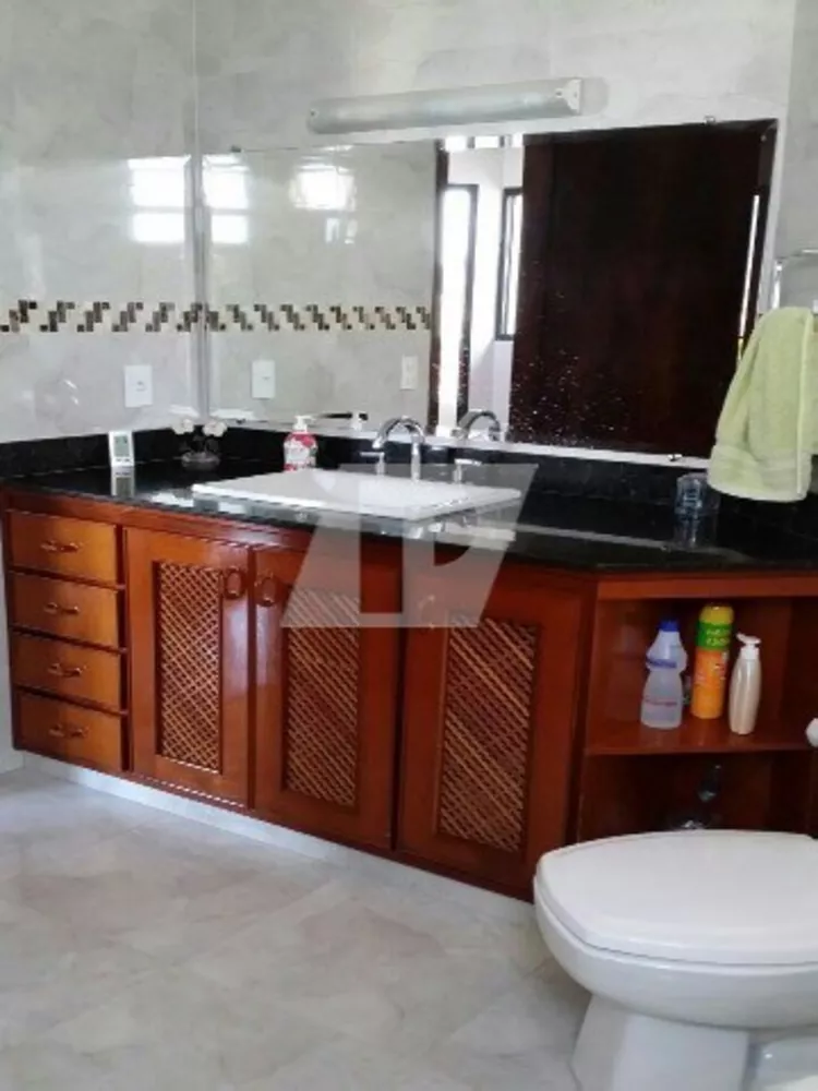 Apartamento, 3 quartos, 157 m² - Foto 6