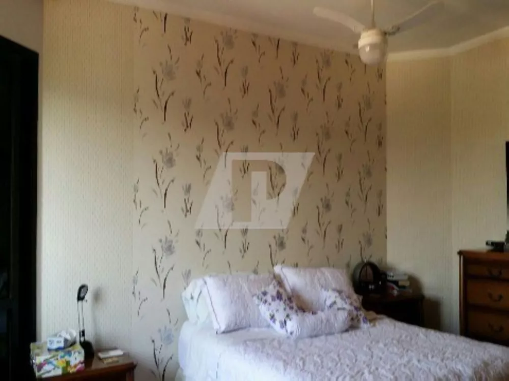 Apartamento, 3 quartos, 157 m² - Foto 5