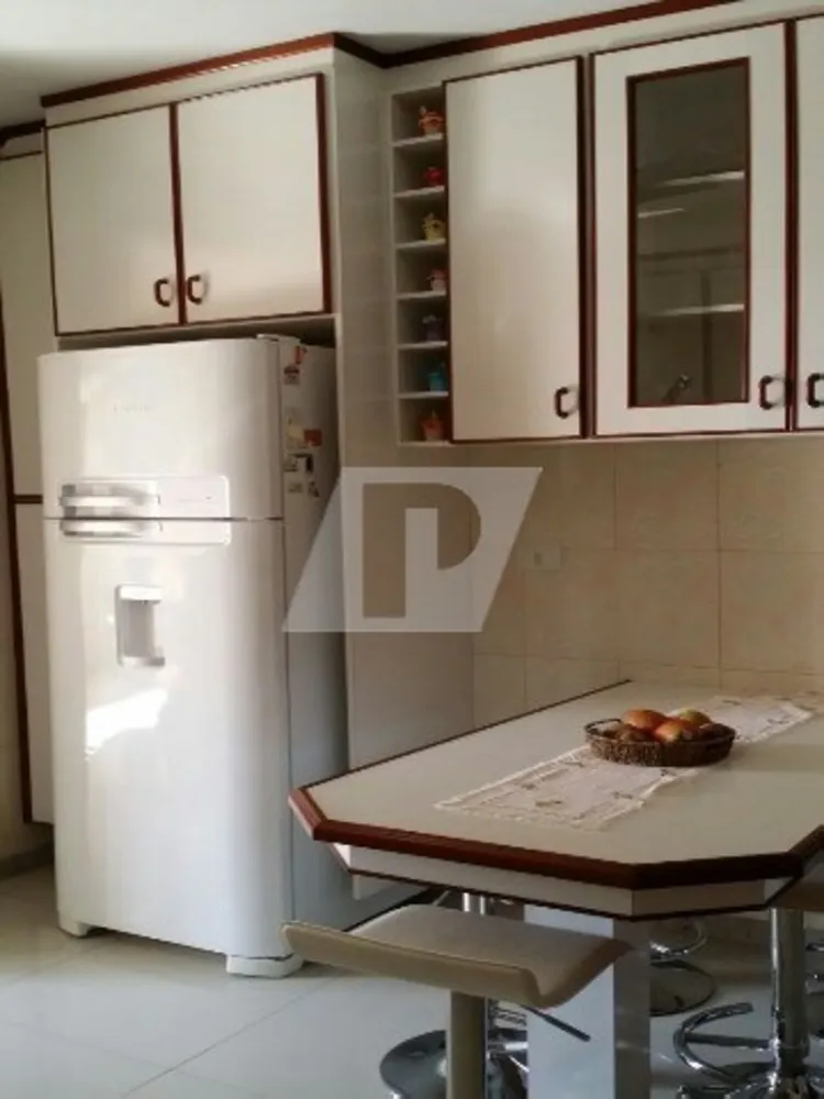 Apartamento, 3 quartos, 157 m² - Foto 6