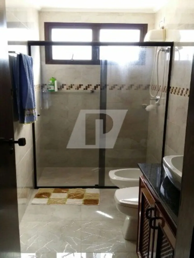 Apartamento, 3 quartos, 157 m² - Foto 5