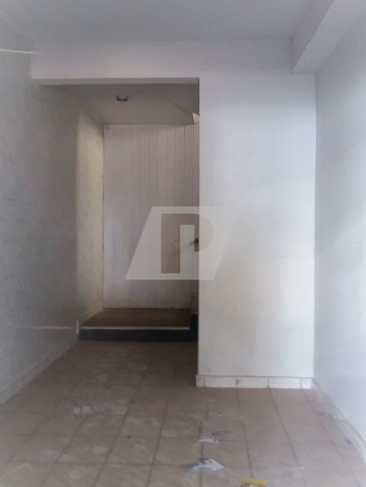 Prédio Inteiro, 246 m² - Foto 1