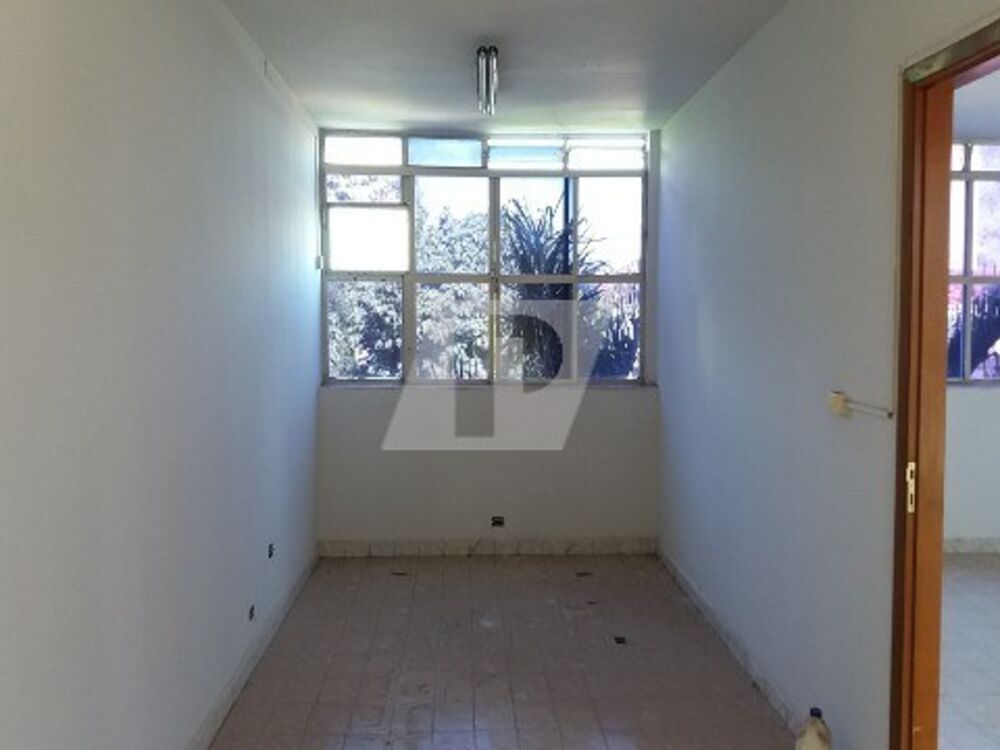 Prédio Inteiro, 246 m² - Foto 12