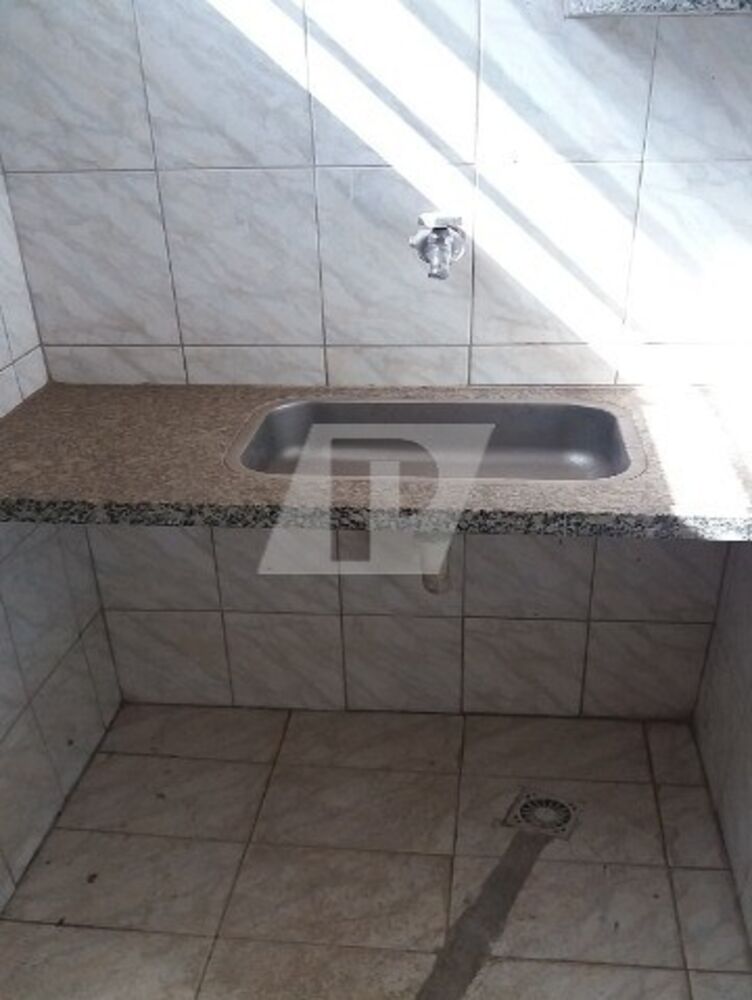 Prédio Inteiro, 246 m² - Foto 10