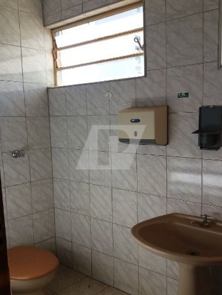 Prédio Inteiro, 246 m² - Foto 11