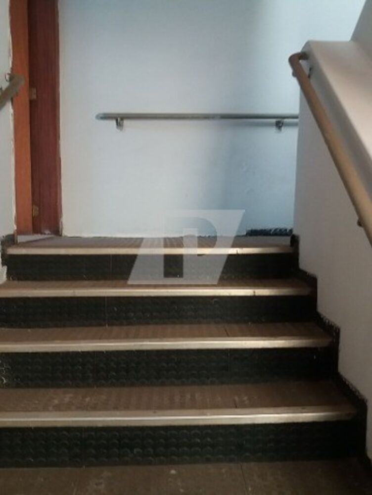 Prédio Inteiro, 246 m² - Foto 5