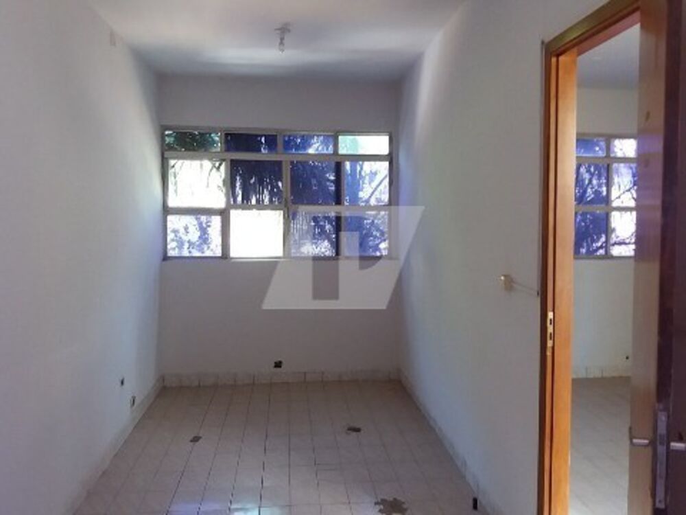 Prédio Inteiro, 246 m² - Foto 8