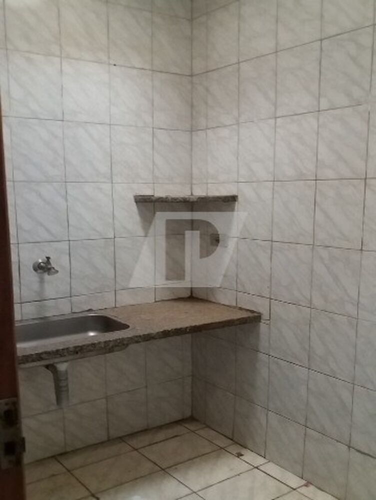 Prédio Inteiro, 246 m² - Foto 2