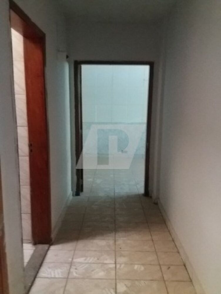 Prédio Inteiro, 246 m² - Foto 3