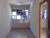 Prédio Inteiro, 246 m² - Foto 5