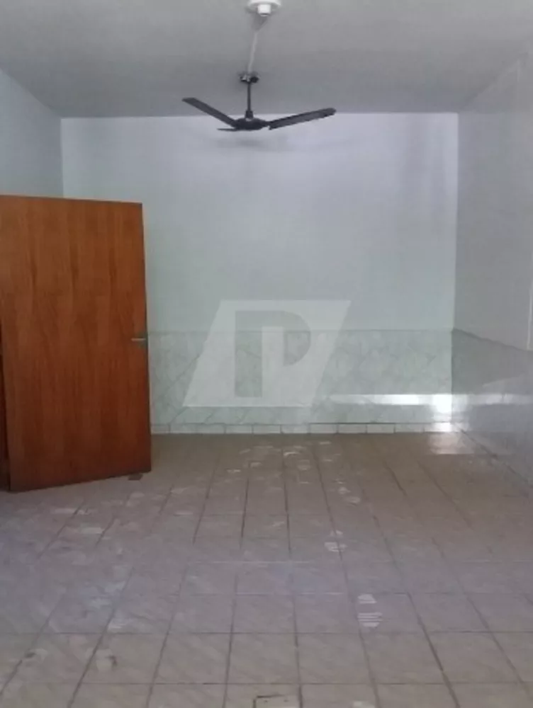 Prédio Inteiro, 246 m² - Foto 4