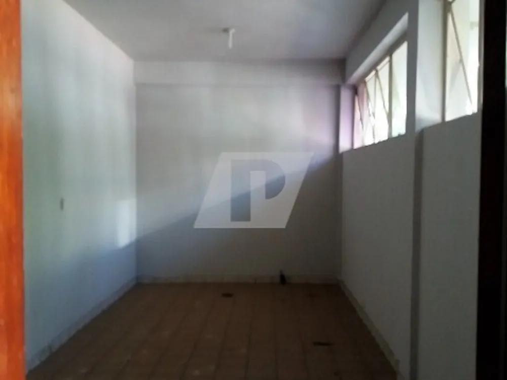 Prédio Inteiro, 246 m² - Foto 4