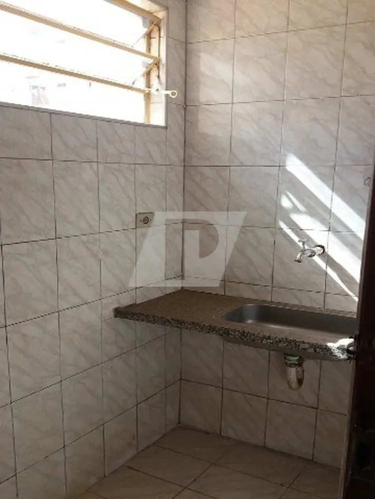 Prédio Inteiro, 246 m² - Foto 13