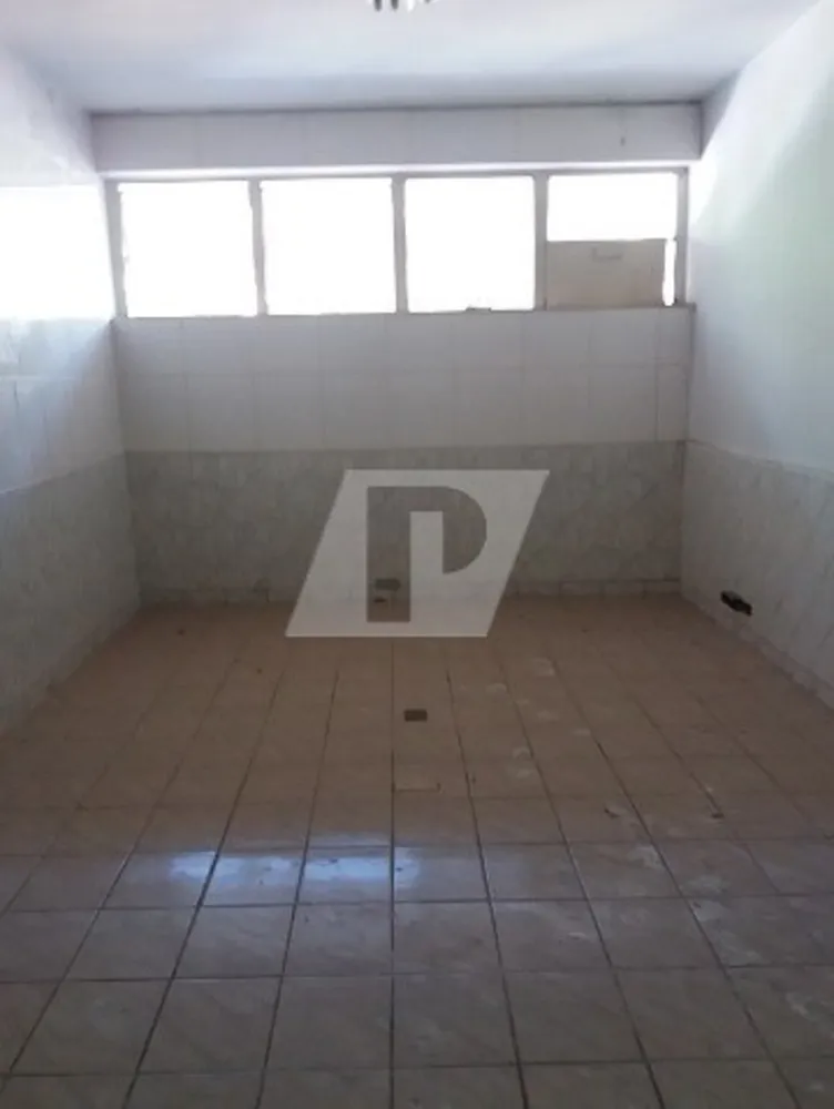 Prédio Inteiro, 246 m² - Foto 8