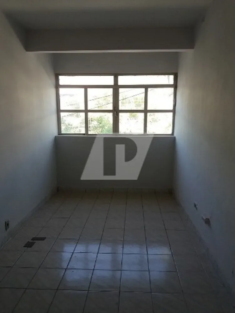 Prédio Inteiro, 246 m² - Foto 11