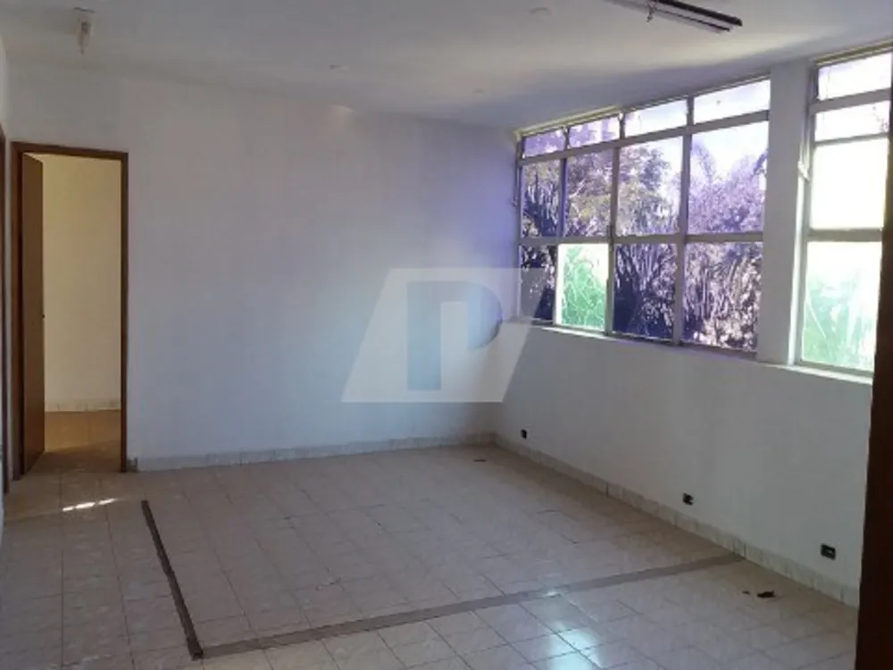 Prédio Inteiro, 246 m² - Foto 16