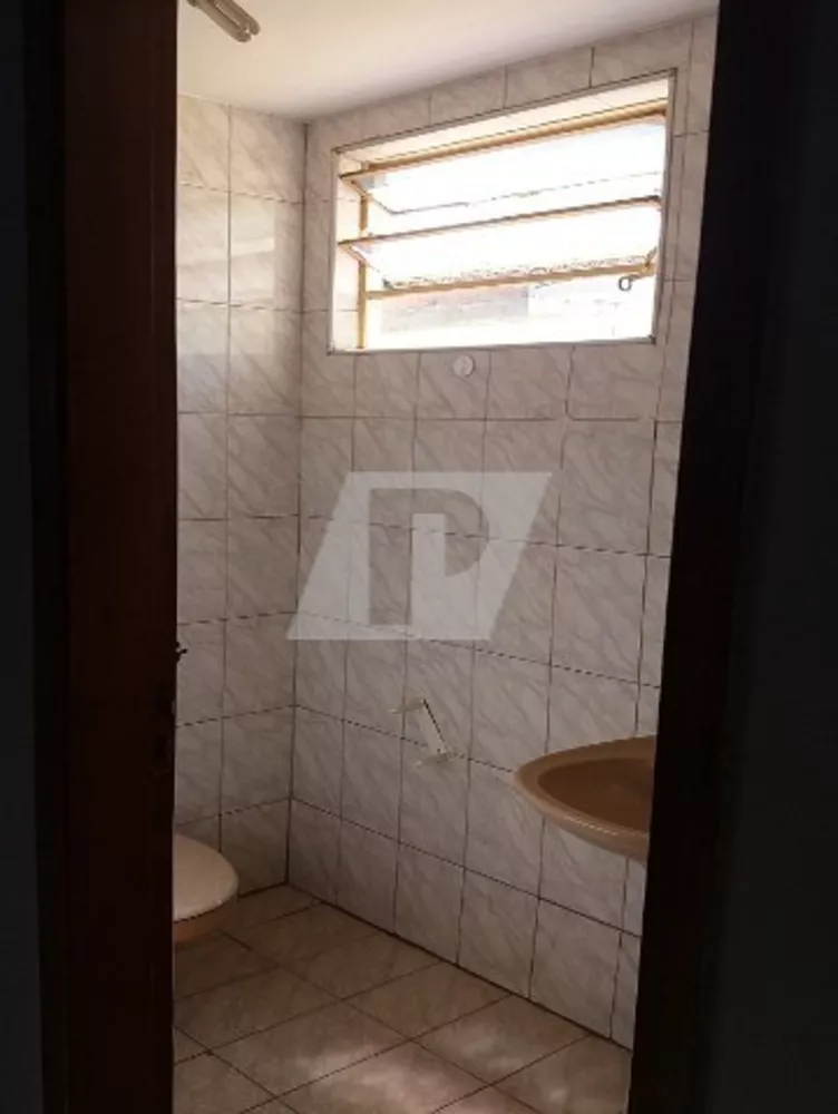 Prédio Inteiro, 246 m² - Foto 7