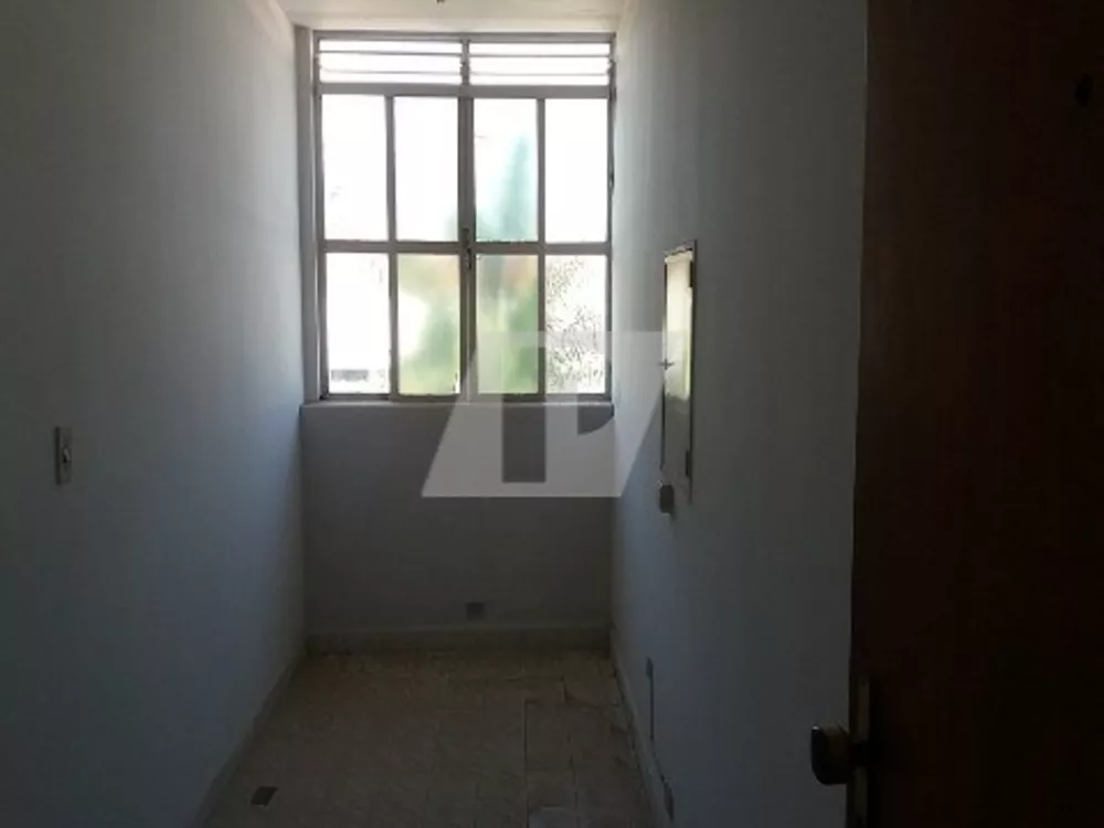 Prédio Inteiro, 246 m² - Foto 9