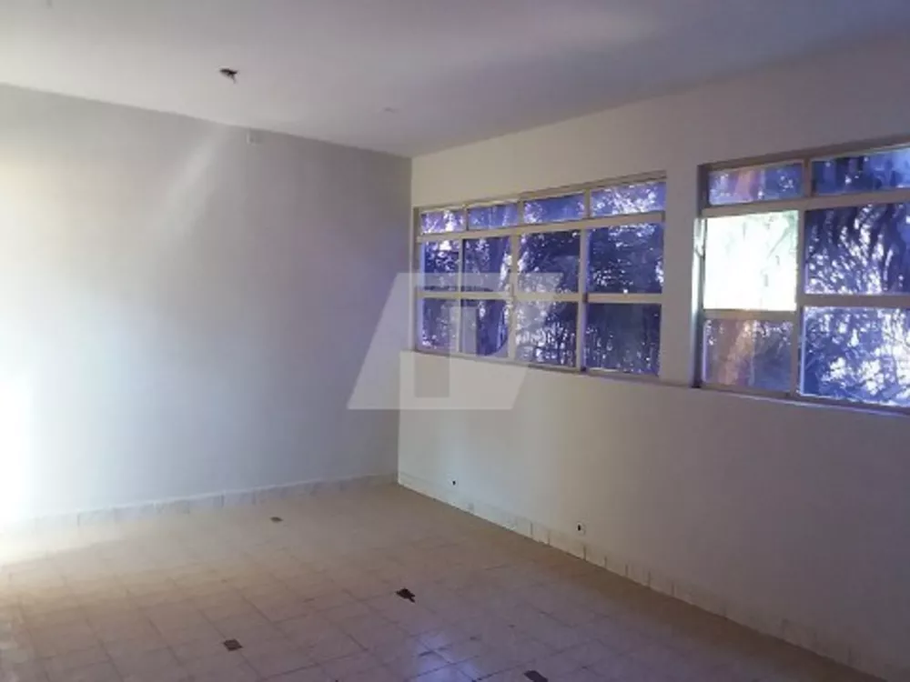 Prédio Inteiro, 246 m² - Foto 6