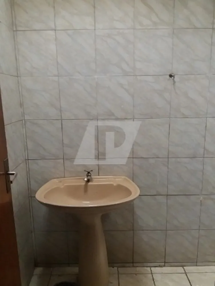 Prédio Inteiro, 246 m² - Foto 7