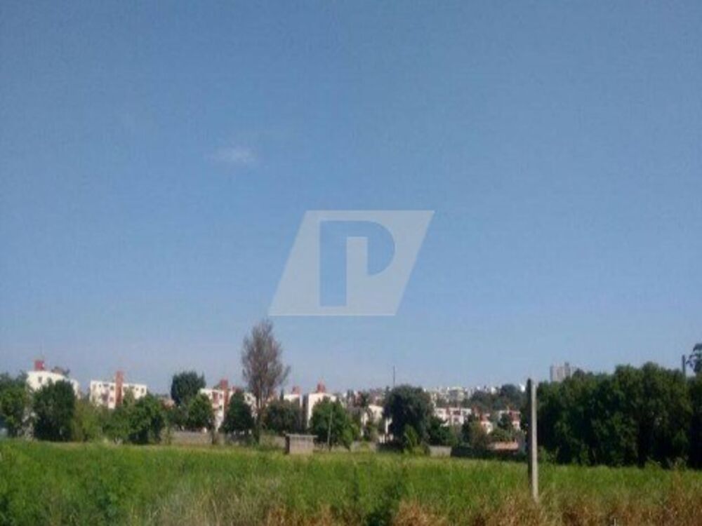 Loteamento e Condomínio à venda, 32400m² - Foto 3
