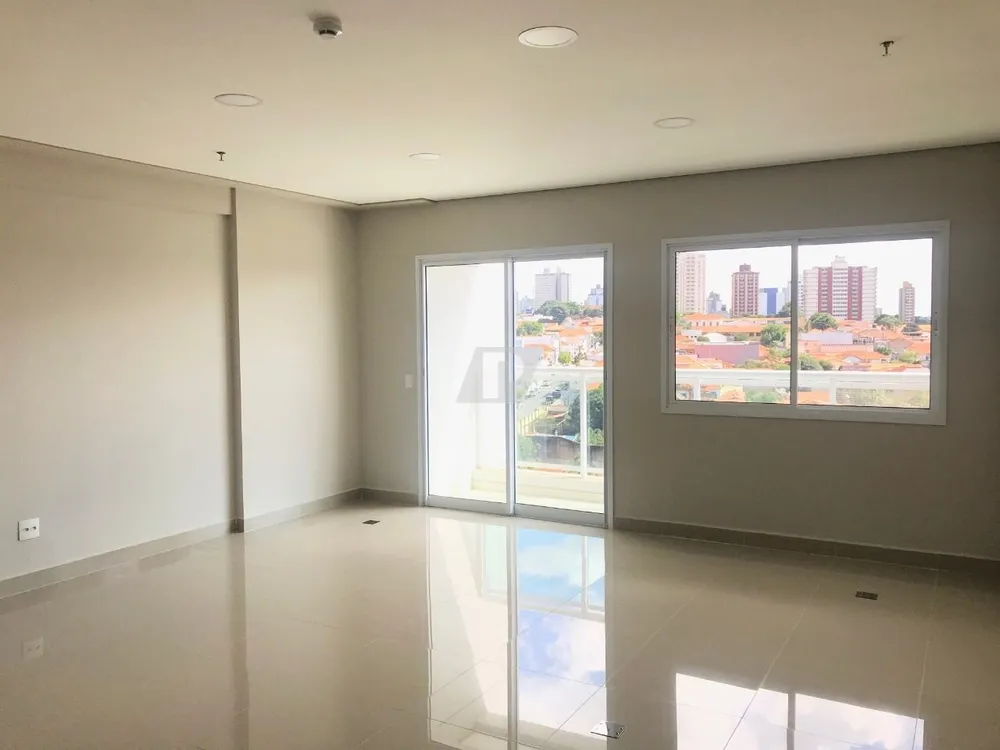 Sala-Conjunto, 42 m² - Foto 3
