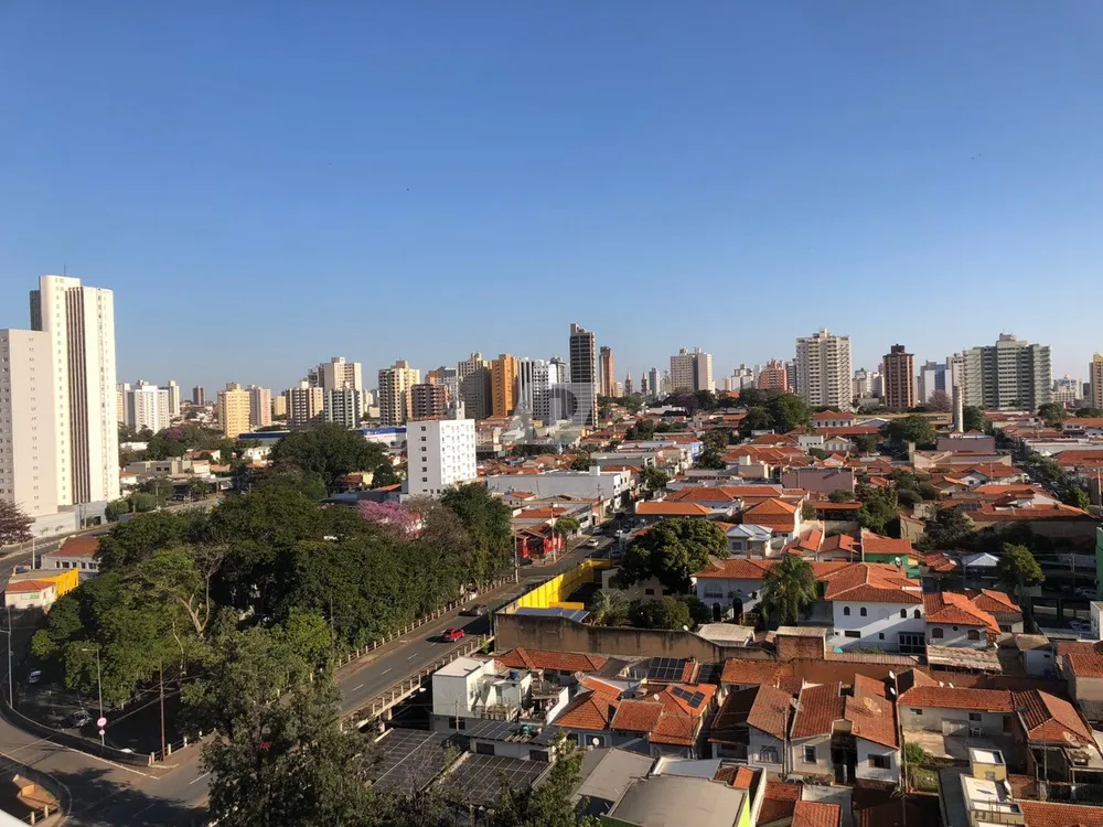 Sala-Conjunto, 42 m² - Foto 5