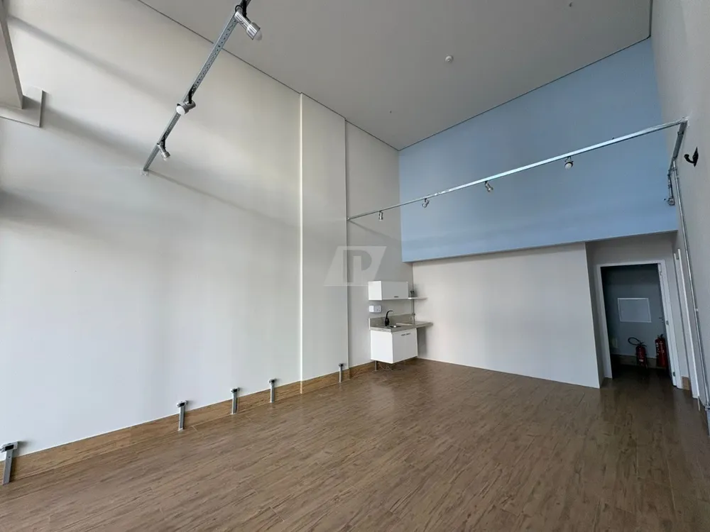 Sala-Conjunto - Foto 3
