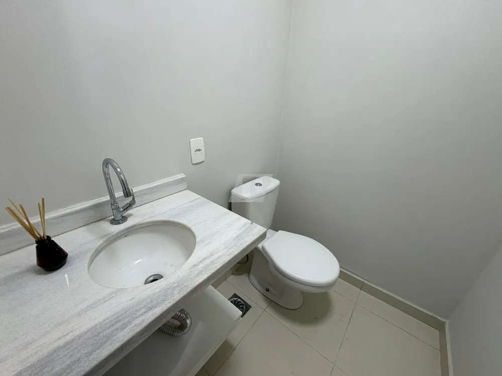 Sala-Conjunto - Foto 5