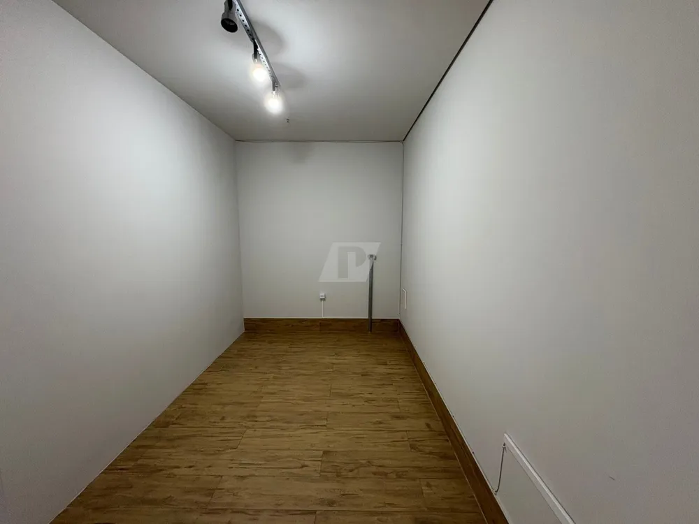 Sala-Conjunto - Foto 4