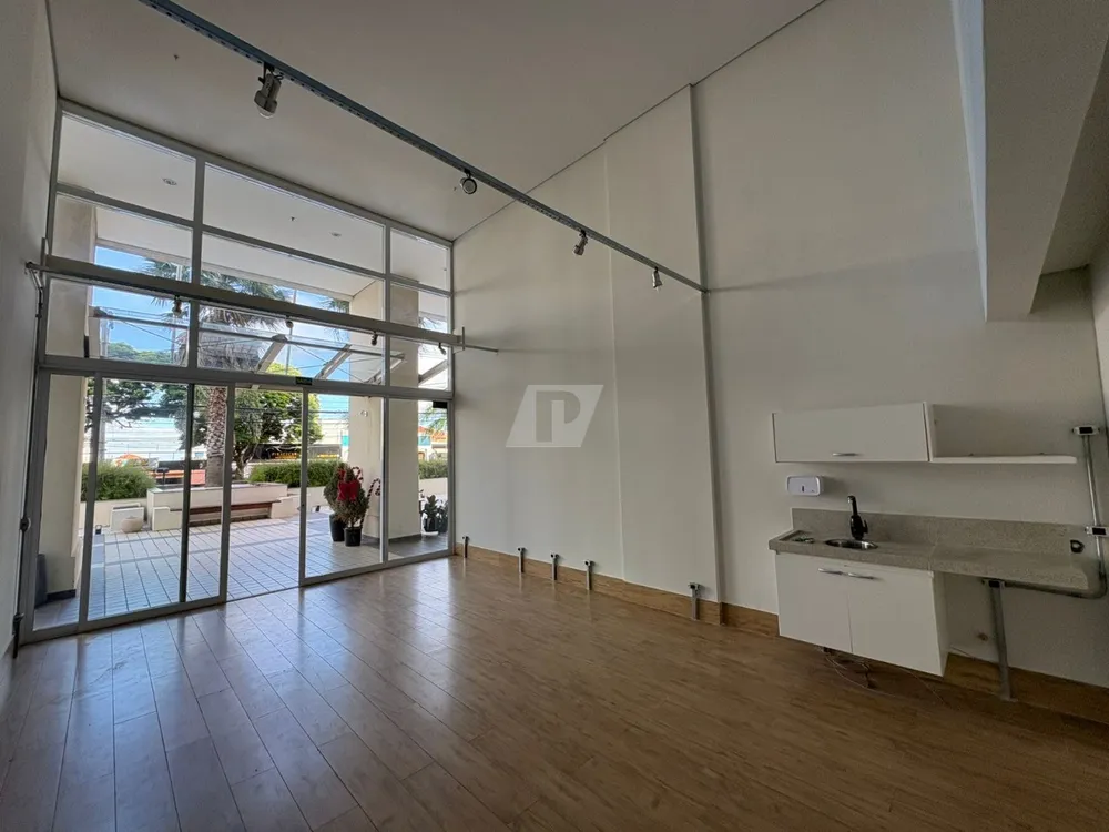 Sala-Conjunto - Foto 1