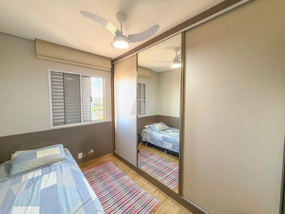 Apartamento, 2 quartos, 70 m² - Foto 5