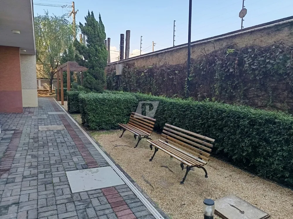 Apartamento, 2 quartos, 70 m² - Foto 12
