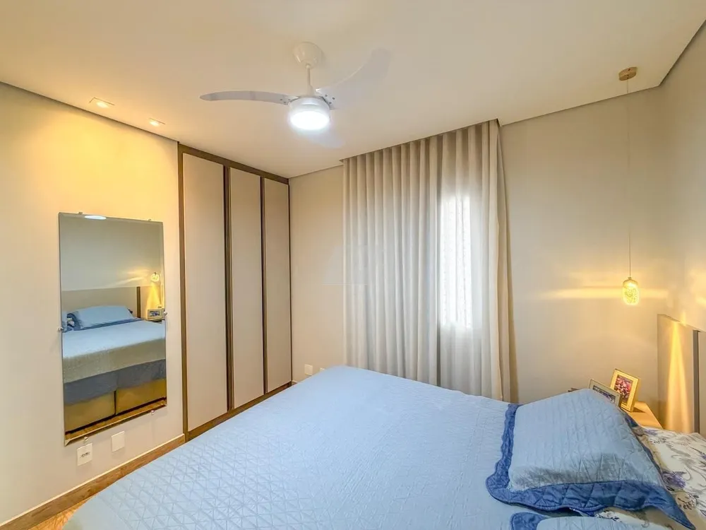 Apartamento, 2 quartos, 70 m² - Foto 7