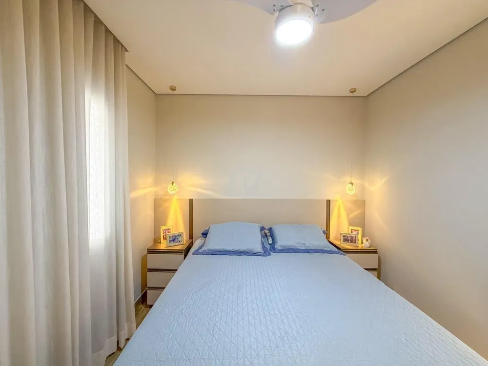Apartamento, 2 quartos, 70 m² - Foto 6