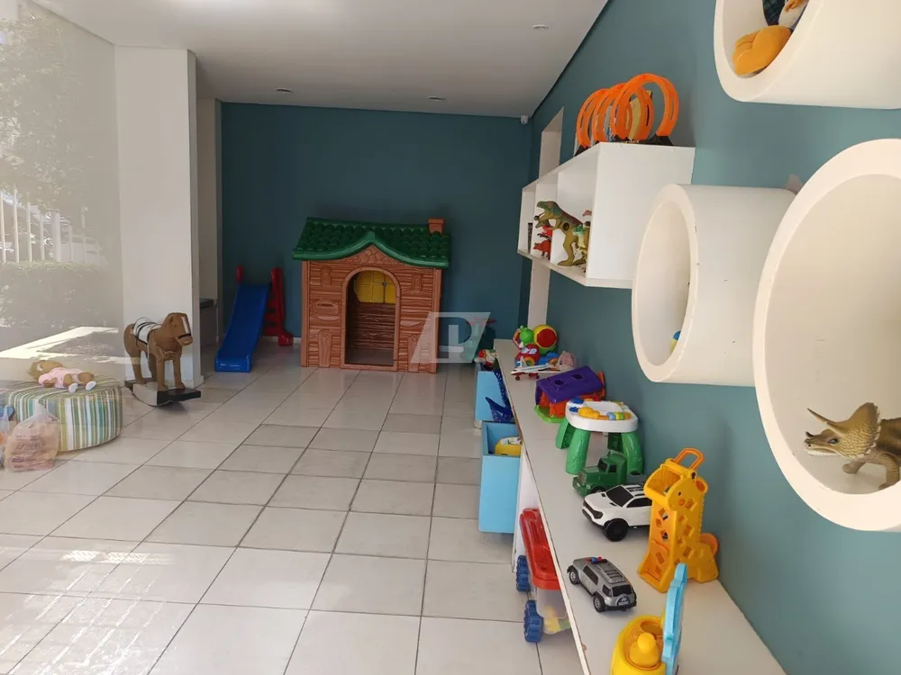 Apartamento, 2 quartos, 70 m² - Foto 10